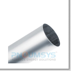 SS610 316 Tube